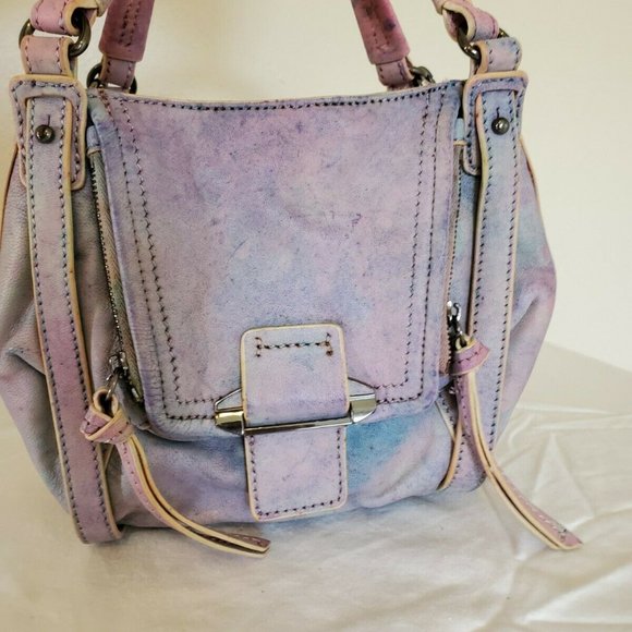 ******** SOLD ************ - Picture 6 of 8